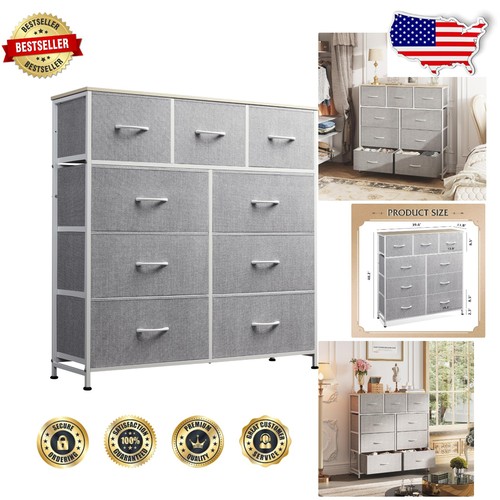 Tall chest organizer drawers - organizer,