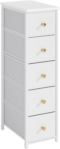 Lurcns narrow storage cabinet - lurcns,