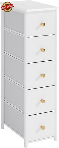 Narrow storage cabinet for - narrow,