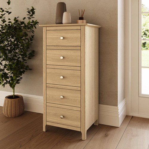 Drawer chest drawers - chest, of