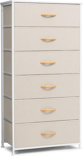 Dresser for bedroom with - for,