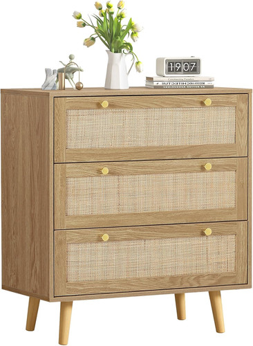 Tall chest drawers bedroom - chest, of