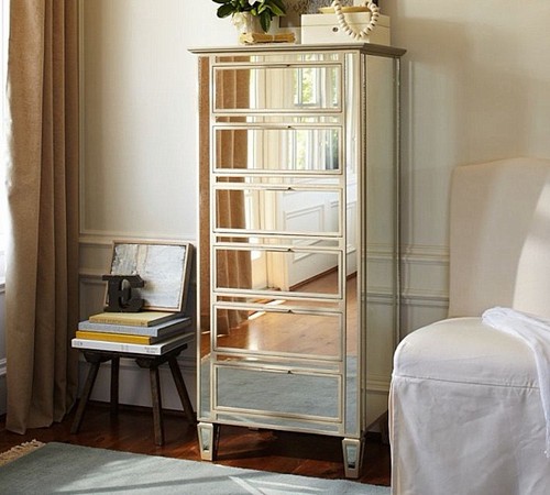 Pottery barn park - pottery,