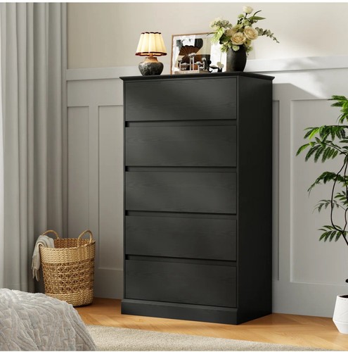 Modern tall storage set - storage,