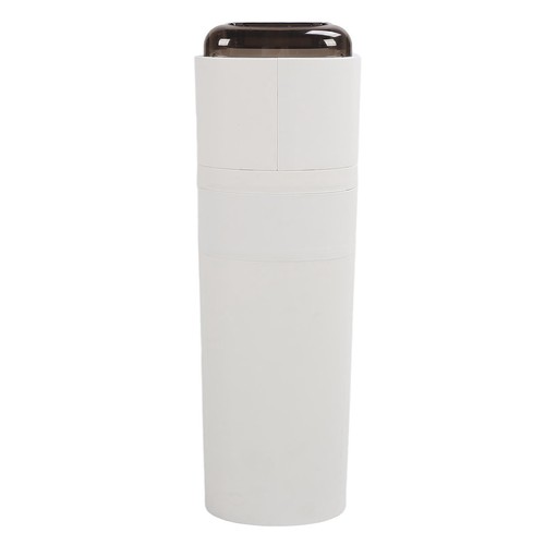 Small spaces gaps cabinet - b,