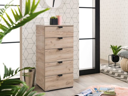 Canberra althena oak effect - althena,