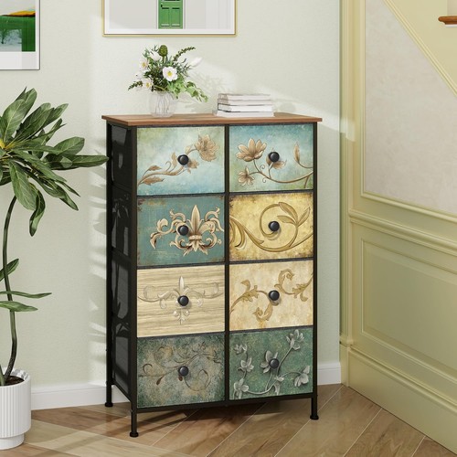 Narrow storage dresser slim - narrow,
