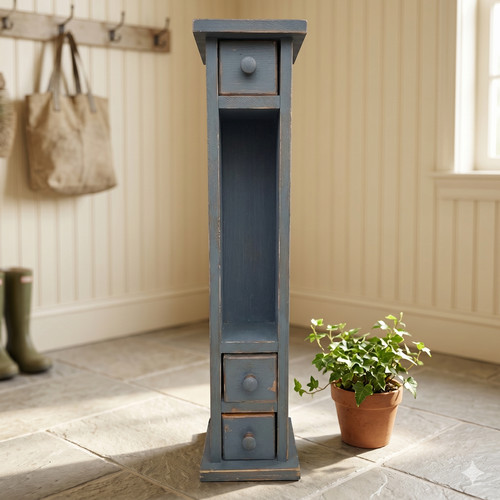 Storage cabinet wood - cabinet,