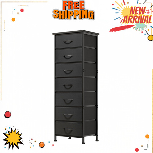 Tall skinny dresser - tall,