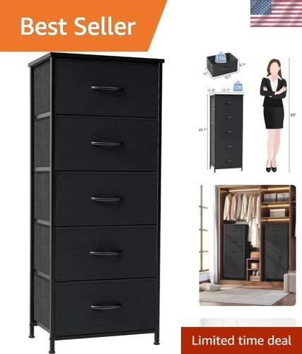 Tall dresser vertical - dresser,
