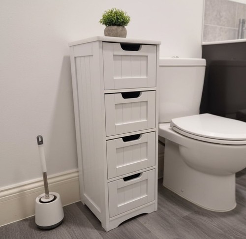 Tall slim cabinet narrow - slim,