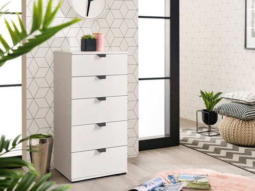 Althena valenca arctic white - althena,