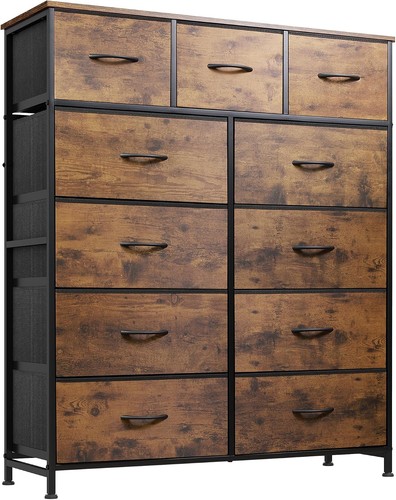 Tall dresser for bedroom - tall, bedroom,