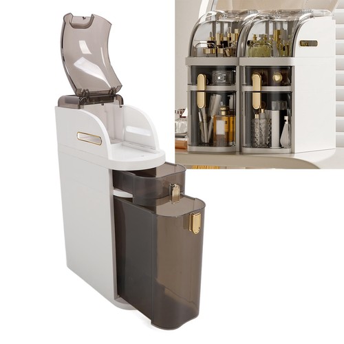 Small spaces gaps - spaces, cabinet