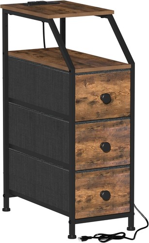 Narrow dresser tall skinny - narrow,