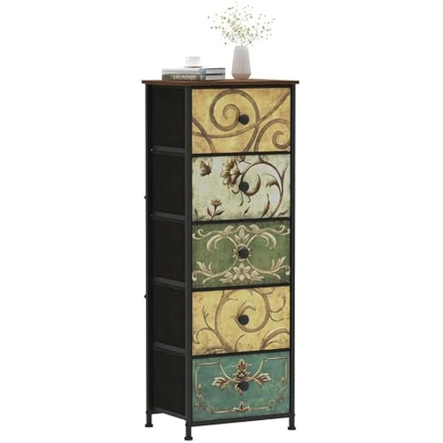 Vedecasa narrow tall - tall, of