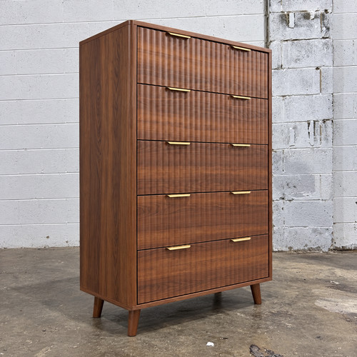 Tall dresser chest - tall,