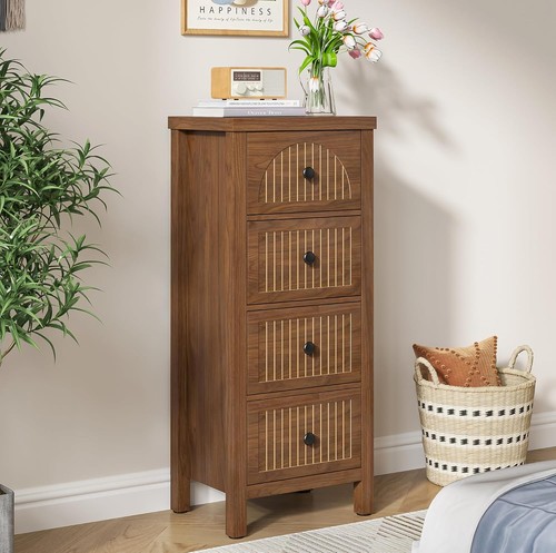Drawer dresser for - drawer,
