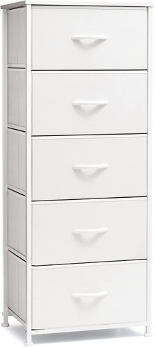 Best tall drawer dresser - tall,
