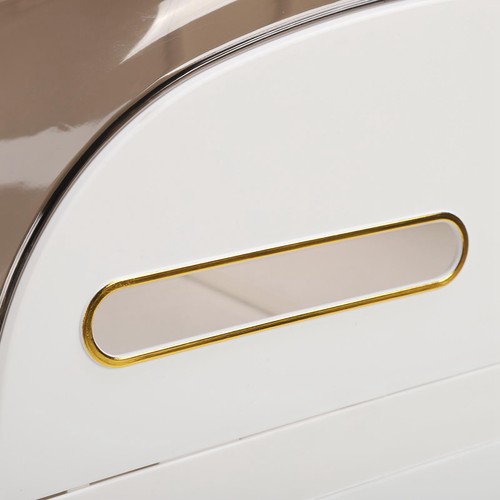 Small spaces gaps cabinet - spaces,