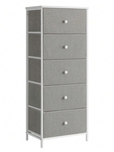 Drawer chest dresser - drawer,
