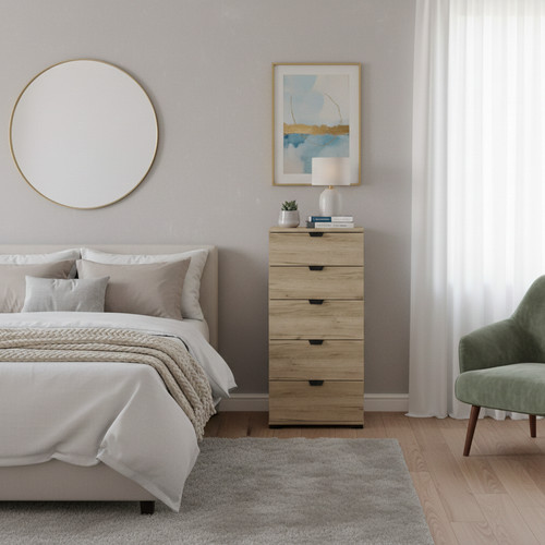 Canberra althena oak effect - althena,