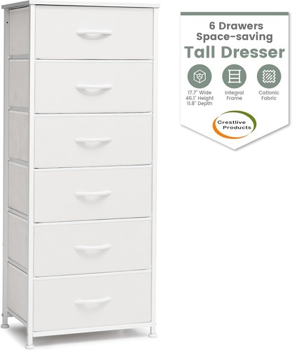 Tall fabric vertical - tall,